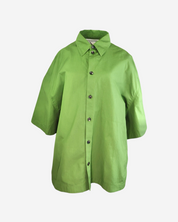 Camisa Bottega Veneta 52 IT