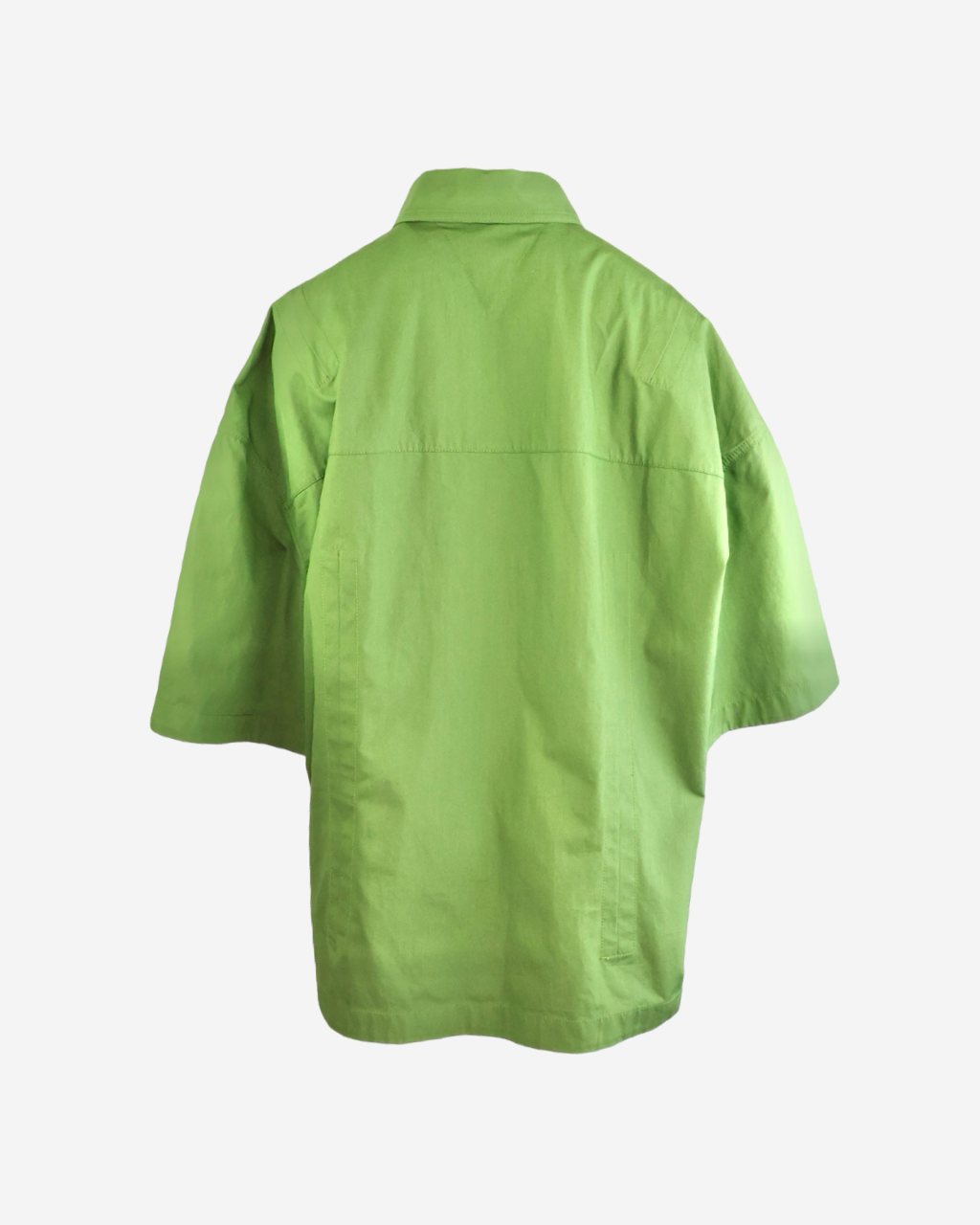 Camisa Bottega Veneta 52 IT