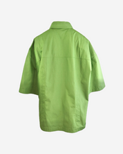 Camisa Bottega Veneta 52 IT