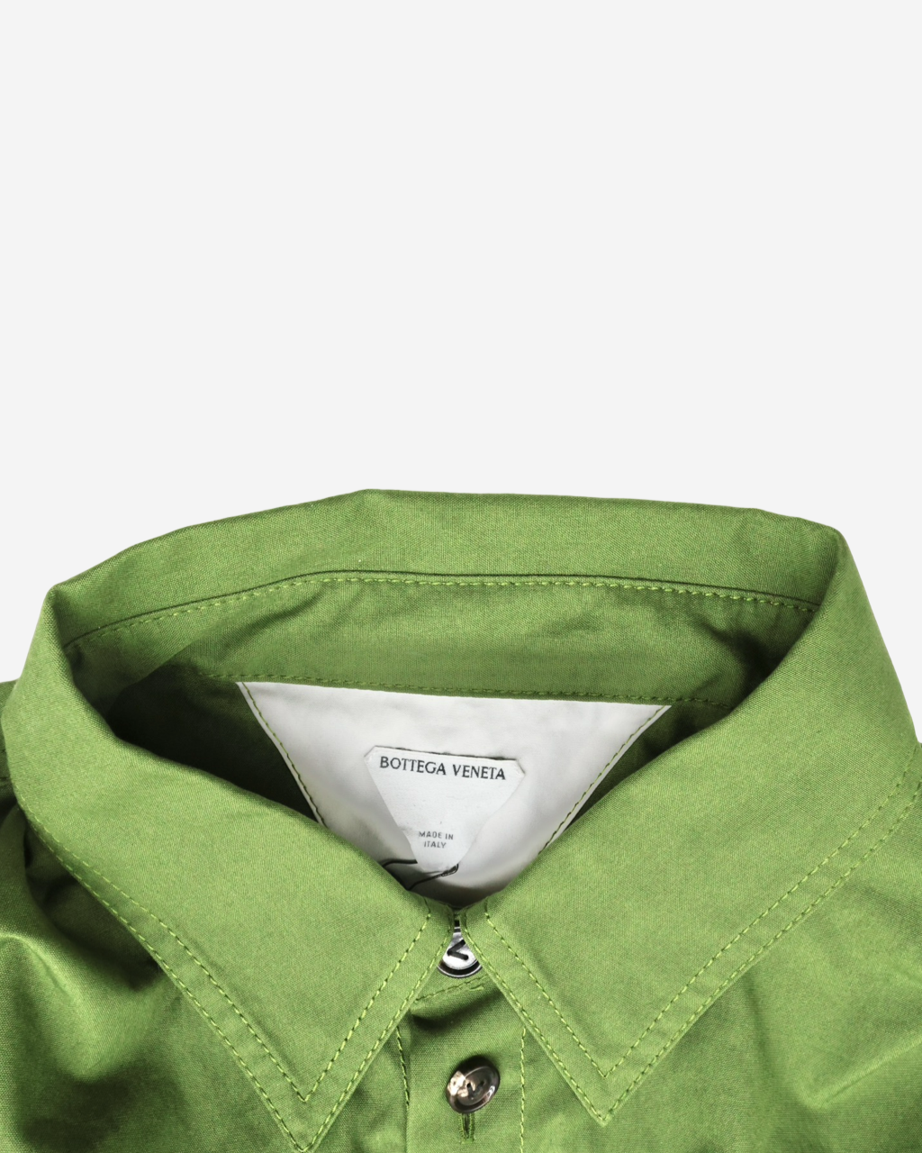 Camisa Bottega Veneta 52 IT