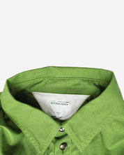 Camisa Bottega Veneta 52 IT