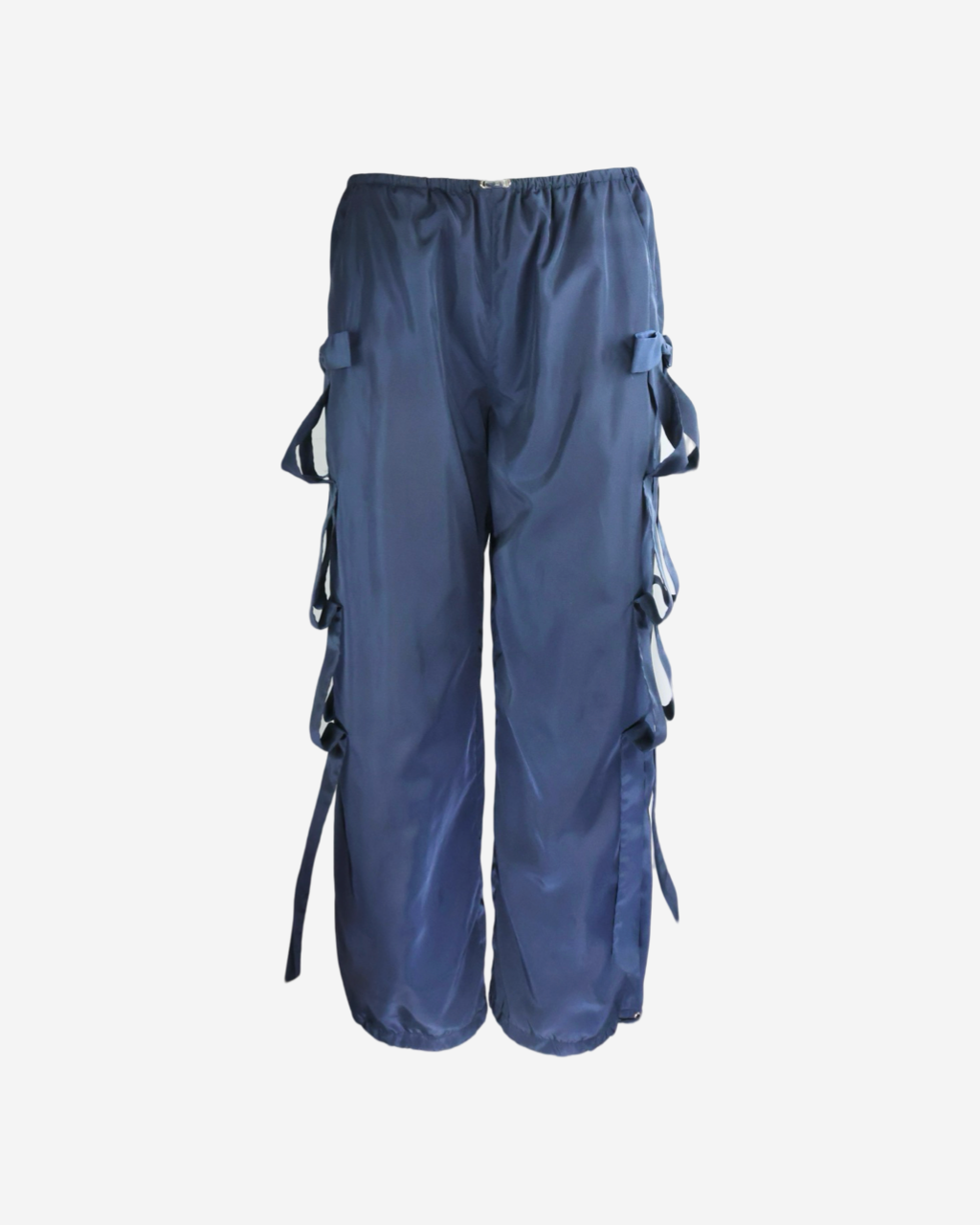 IBDROP81_871.png