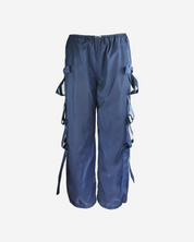 Pantalón Sandy Liang Camile Bow S