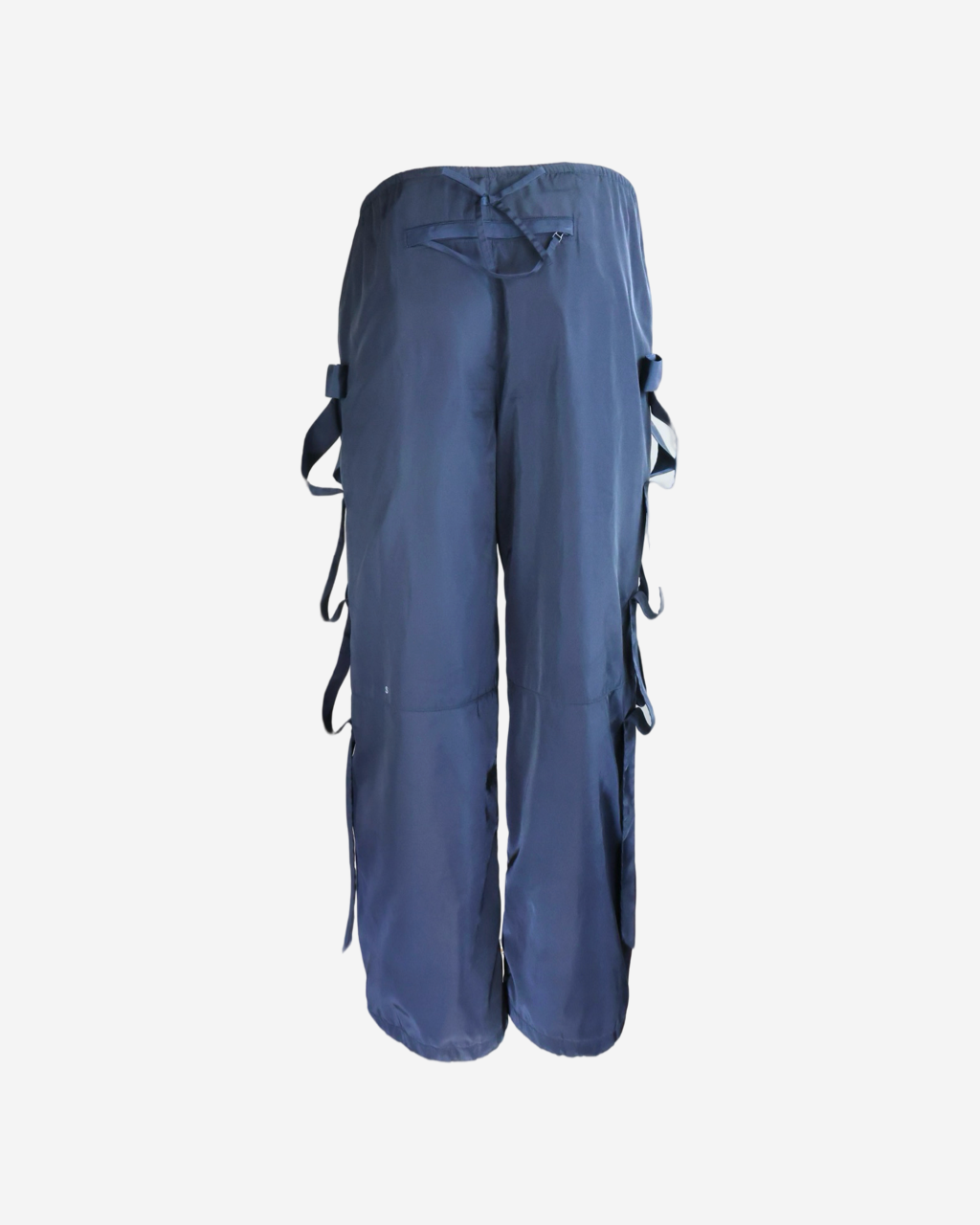 Pantalón Sandy Liang Camile Bow S