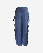 Pantalón Sandy Liang Camile Bow S