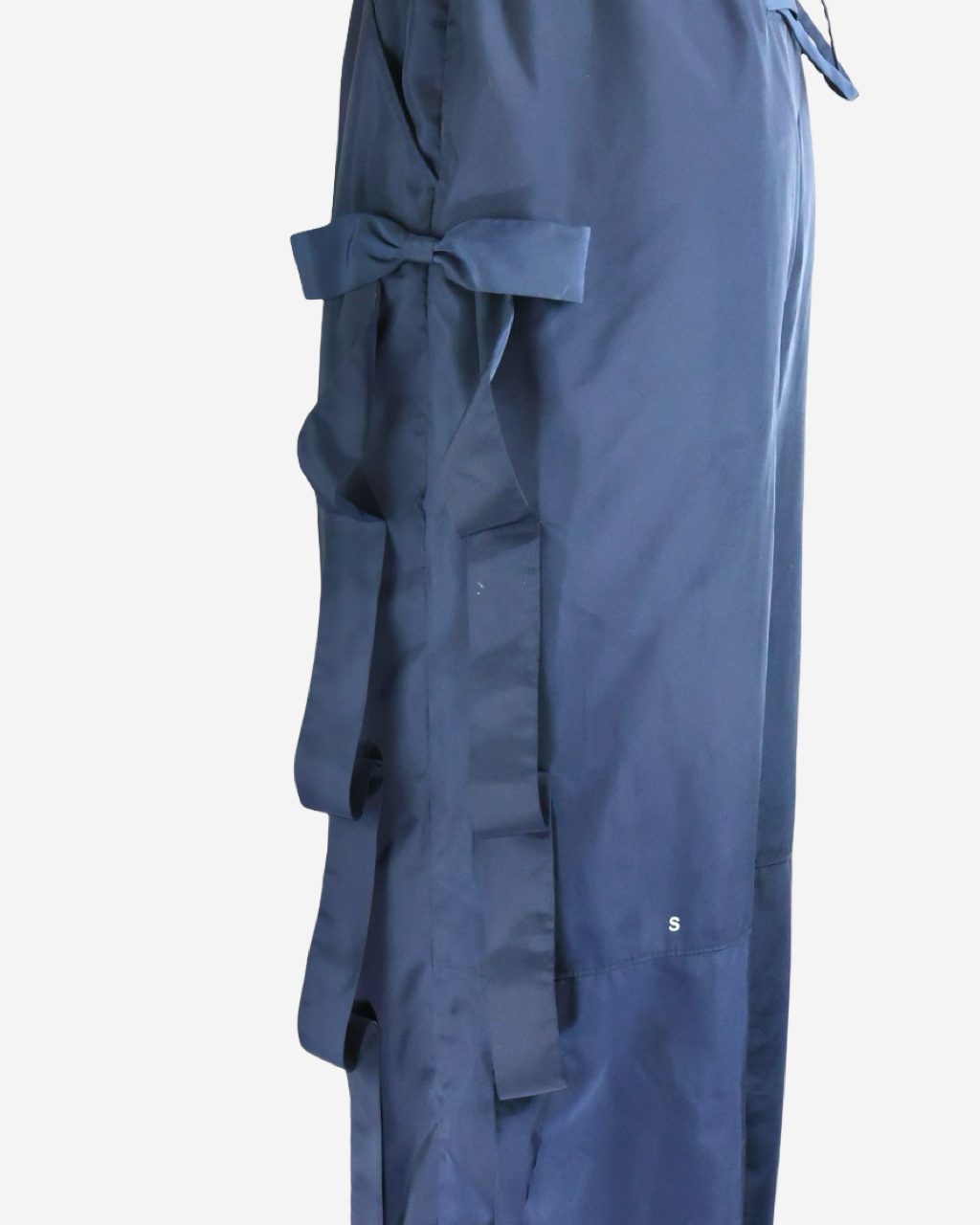 Pantalón Sandy Liang Camile Bow S