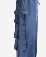 Pantalón Sandy Liang Camile Bow S
