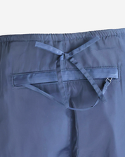 Pantalón Sandy Liang Camile Bow S