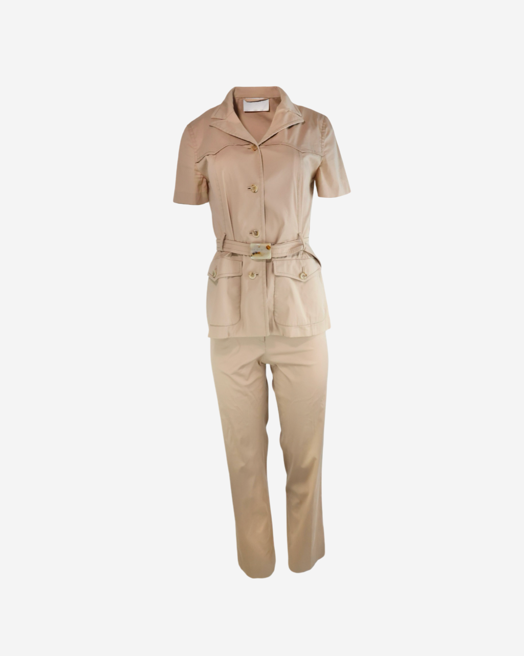 Prada Set XS