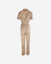 Prada Set XS