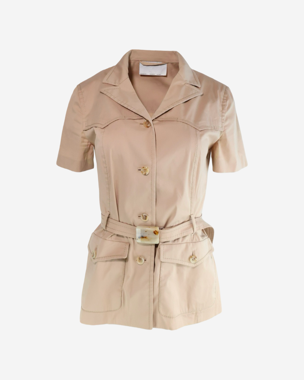 Prada Set XS