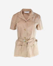 Prada Set XS