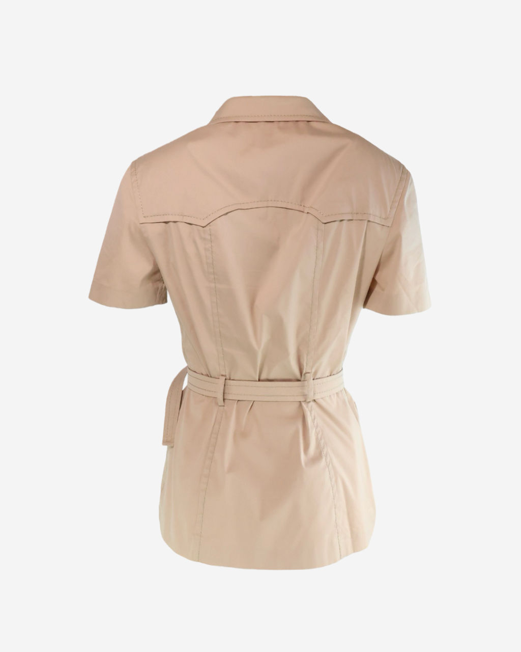Prada Set XS
