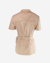 Prada Set XS