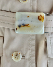 Prada Set XS