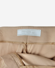 Prada Set XS