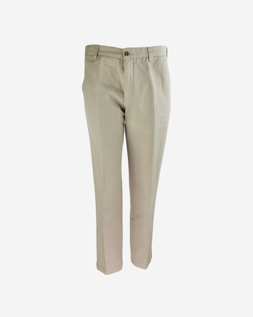 Pantalón Loro Piana 48 IT