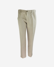 Pantalón Loro Piana 48 IT