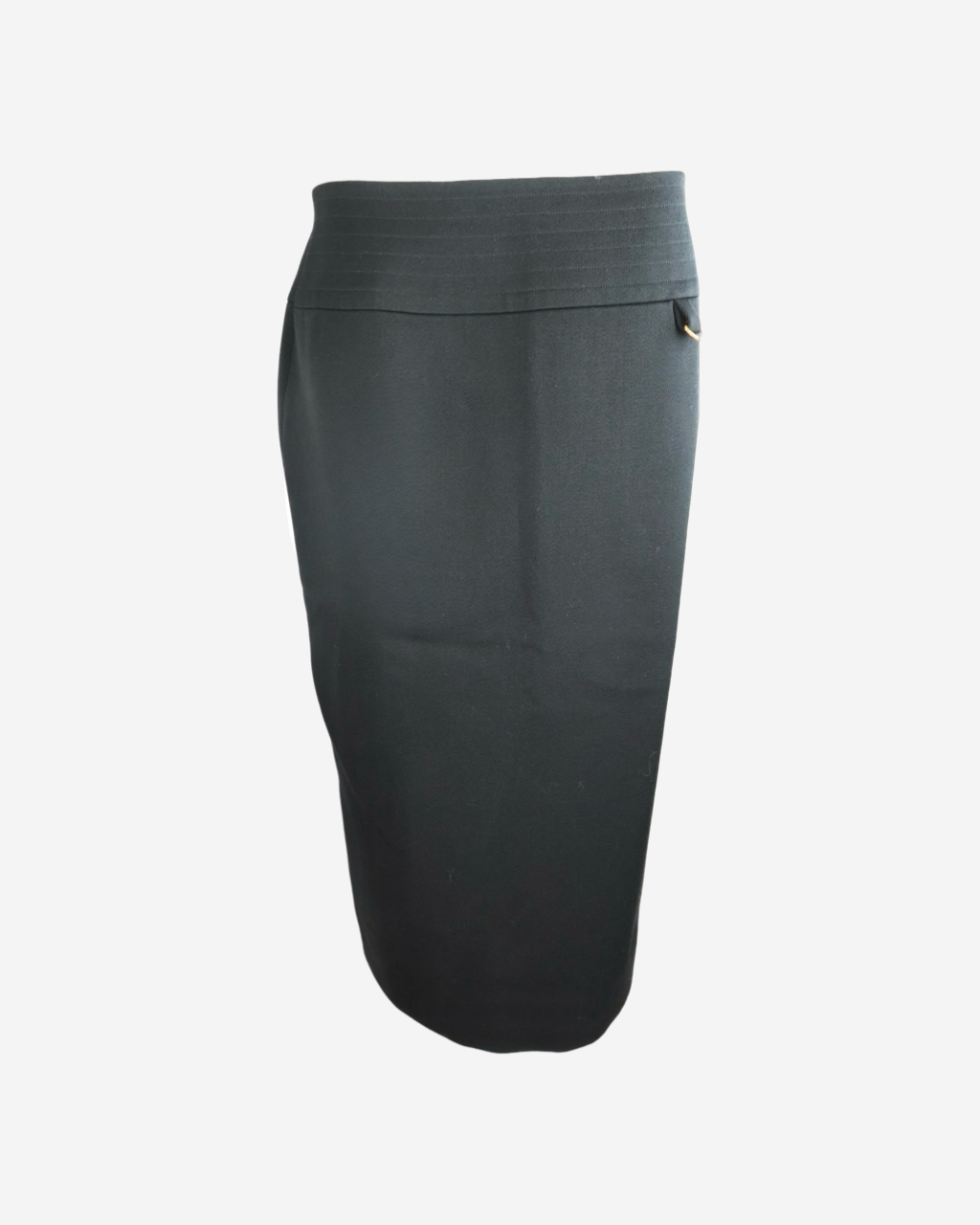 Falda Celine 42 FR