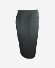 Falda Celine 42 FR