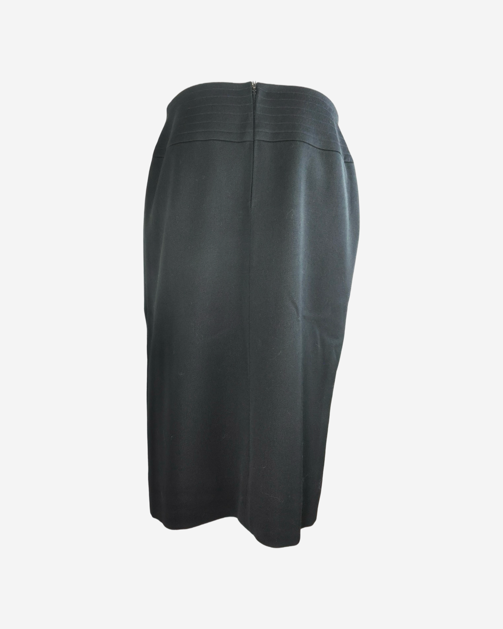 Falda Celine 42 FR