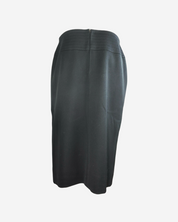 Falda Celine 42 FR