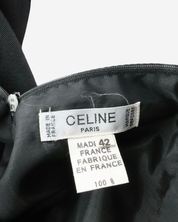 Falda Celine 42 FR