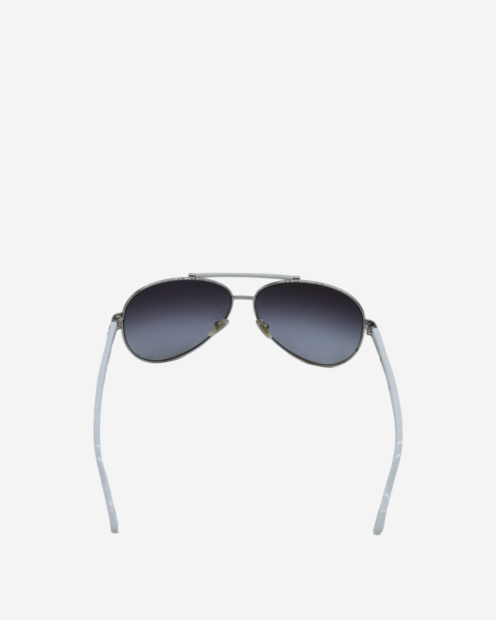 Lentes de Sol Dolce & Gabbana Aviador