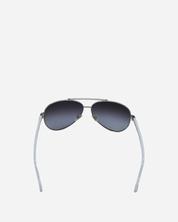 Lentes de Sol Dolce & Gabbana Aviador