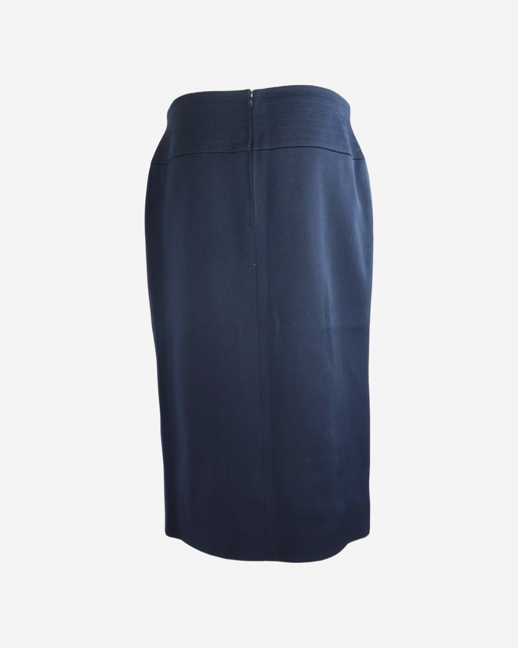 IBDROP81_909.png