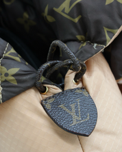 Botas Louis Vuitton Pillow Comfort 37