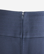 Falda Celine 42 FR