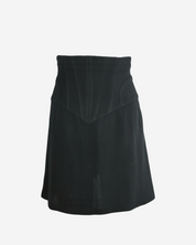 Falda Chanel 36 FR