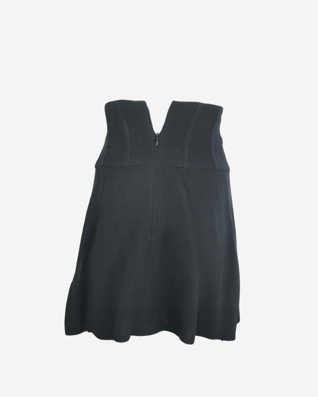 Falda Chanel 36 FR