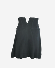 Falda Chanel 36 FR