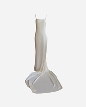 Jacquemus La Robe Noiva Dress 38 IT
