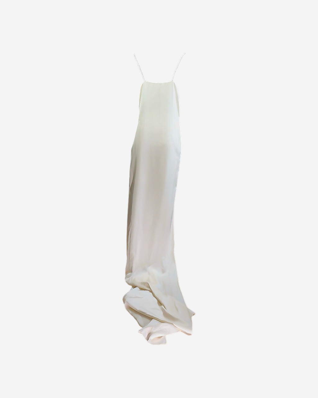 Jacquemus La Robe Noiva Dress 38 IT