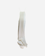 Jacquemus La Robe Noiva Dress 38 IT