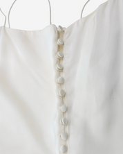 Jacquemus La Robe Noiva Dress 38 IT