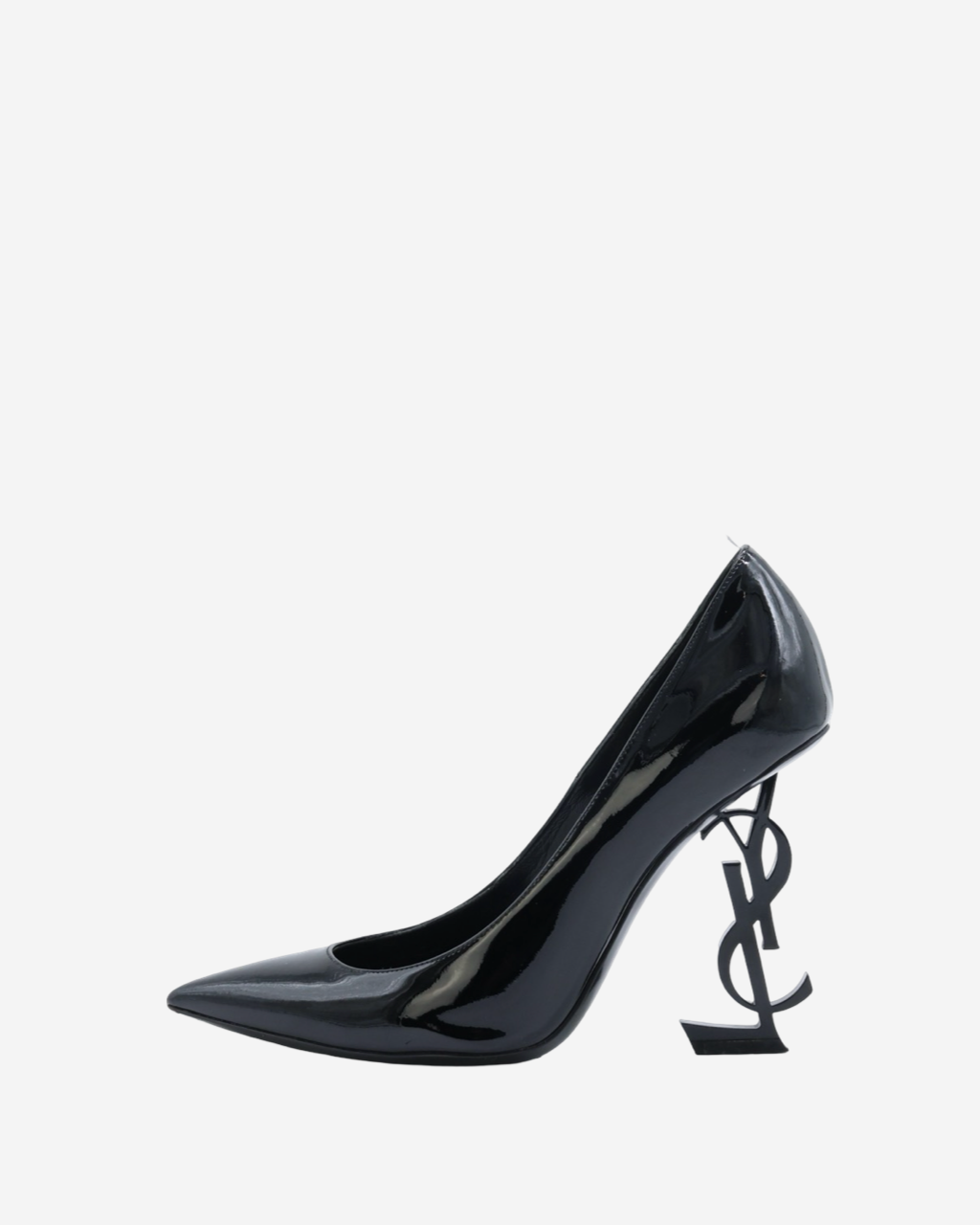 Zapatillas Saint Laurent Opyum 36.5