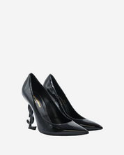 Zapatillas Saint Laurent Opyum 36.5