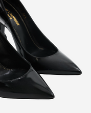 Zapatillas Saint Laurent Opyum 36.5
