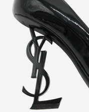 Zapatillas Saint Laurent Opyum 36.5