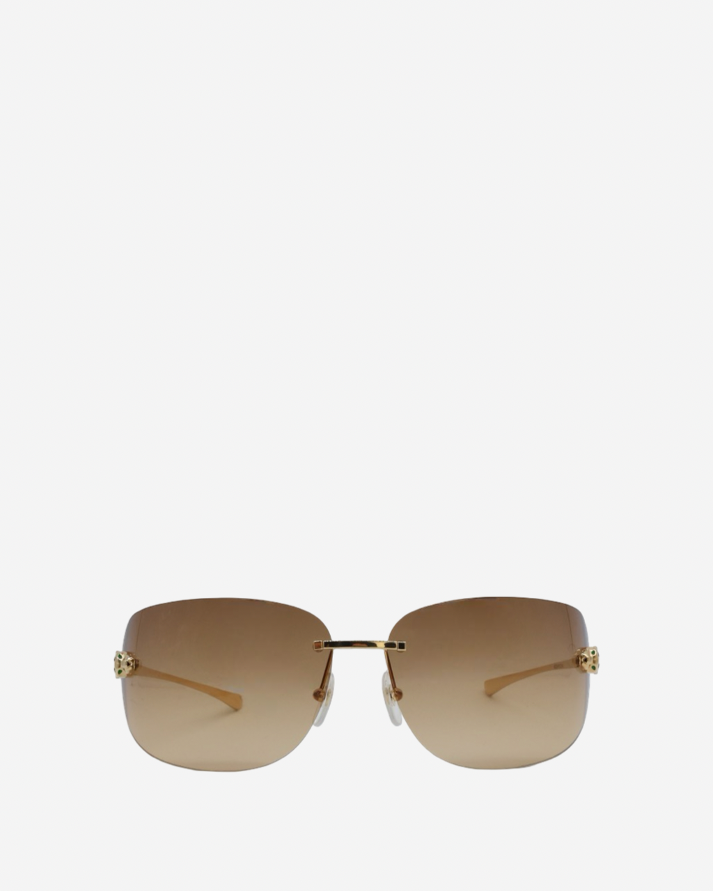 IBDROP81_9_b0147118-67dc-40bb-8239-fdd44976aa4c.png