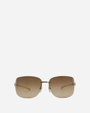 Lentes de Sol Cartier