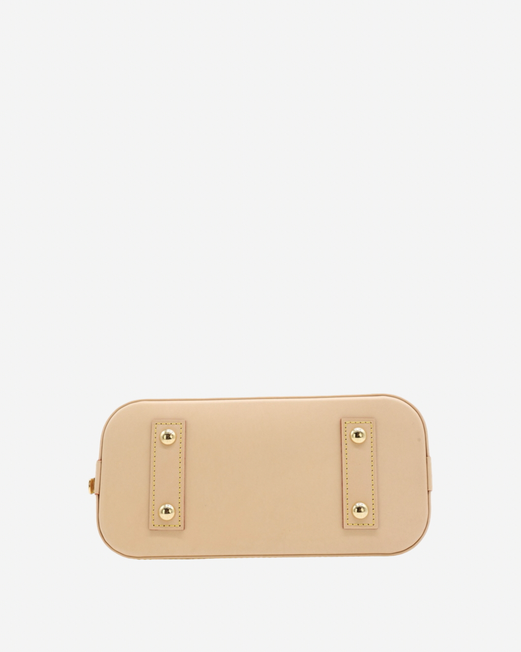Bolso Louis Vuitton Alma BB
