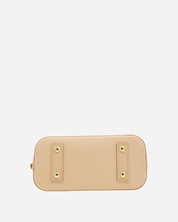 Bolso Louis Vuitton Alma BB