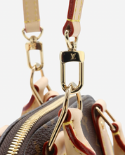 Bolso Louis Vuitton Alma BB