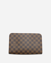 Bolso Louis Vuitton Saint Louis Pouch 2007