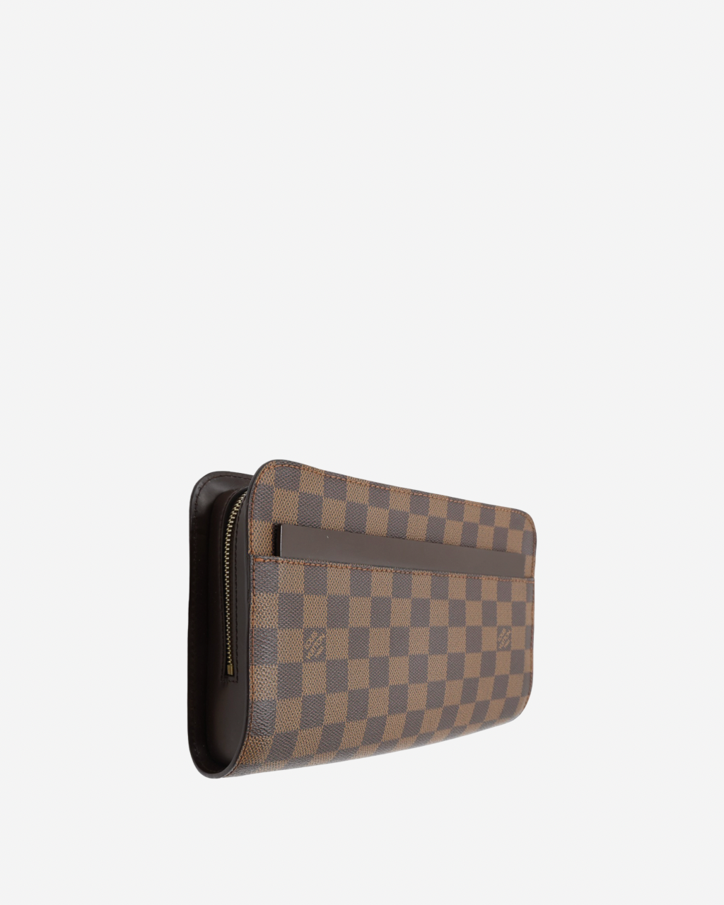 Bolso Louis Vuitton Saint Louis Pouch 2007